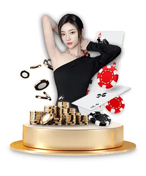 Bảo vệ tài khoản TG88